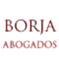 Borja Abogados logo, Borja Abogados contact details