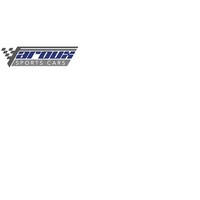 Faroux Sports Cars logo, Faroux Sports Cars contact details