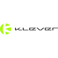 Klever Mobility Europe GmbH logo, Klever Mobility Europe GmbH contact details