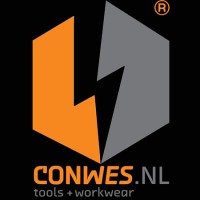 Conwes Tools & Workwear logo, Conwes Tools & Workwear contact details