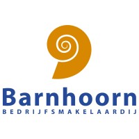 Barnhoorn Bedrijfsmakelaardij logo, Barnhoorn Bedrijfsmakelaardij contact details