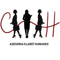 Asesoría Claret Humanes logo, Asesoría Claret Humanes contact details