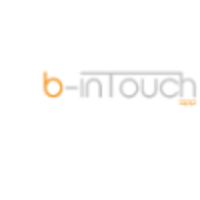 B-intouch B.V. logo, B-intouch B.V. contact details