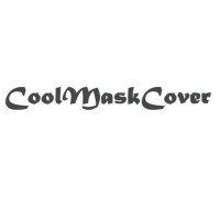 CoolMaskCover logo, CoolMaskCover contact details