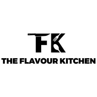 The Flavour Kitchen B.V. logo, The Flavour Kitchen B.V. contact details