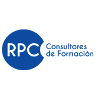 RPC Consultores de Formación logo, RPC Consultores de Formación contact details