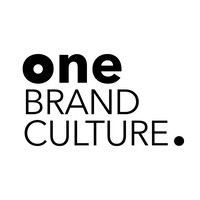 One Brand Culture logo, One Brand Culture contact details