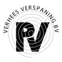 Verhees Verspaning B.V. logo, Verhees Verspaning B.V. contact details