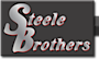 Steele Brothers logo, Steele Brothers contact details