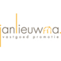 Jan Lieuwma Vastgoed Promotie logo, Jan Lieuwma Vastgoed Promotie contact details