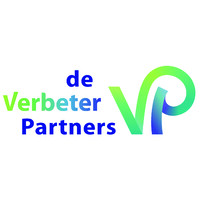 de VerbeterPartners logo, de VerbeterPartners contact details