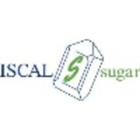 Iscal Sugar B.V. logo, Iscal Sugar B.V. contact details