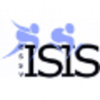 E.S.S.V. Isis logo, E.S.S.V. Isis contact details