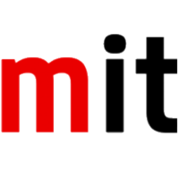 MITcomputertechniek logo, MITcomputertechniek contact details