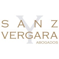 Sanz Vergara Abogados logo, Sanz Vergara Abogados contact details