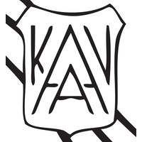 K.A.V. Alcuinus logo, K.A.V. Alcuinus contact details