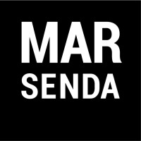 Marsenda Innovation logo, Marsenda Innovation contact details