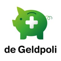 De Geldpoli logo, De Geldpoli contact details