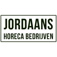 Jordaans Horeca Bedrijven B.V. logo, Jordaans Horeca Bedrijven B.V. contact details