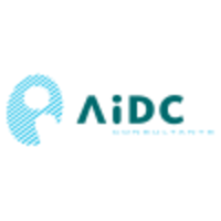 AiDC Consultants logo, AiDC Consultants contact details