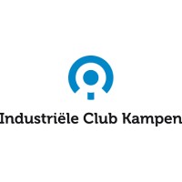 Industriële Club Kampen logo, Industriële Club Kampen contact details