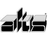 Altis BV logo, Altis BV contact details