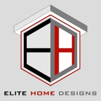 Elite Home Designs Limited logo, Elite Home Designs Limited contact details