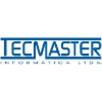 Tecmaster Informática - Consultoria logo, Tecmaster Informática - Consultoria contact details