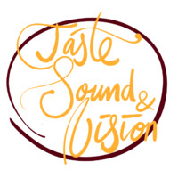 Taste, Sound & Vision logo, Taste, Sound & Vision contact details