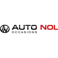 Auto Nol Groep logo, Auto Nol Groep contact details