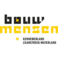 Bouwmensen KZW logo, Bouwmensen KZW contact details