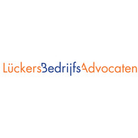 Luckers Bedrijfsadvocaten logo, Luckers Bedrijfsadvocaten contact details