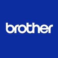 Brother Industrial EMEA logo, Brother Industrial EMEA contact details