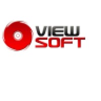 Viewsoft integrated Solutions logo, Viewsoft integrated Solutions contact details