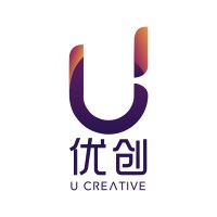 U Creative Marketing & Advertising logo, U Creative Marketing & Advertising contact details