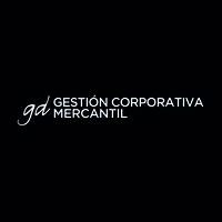 GD Gestión Corporativa Mercantil logo, GD Gestión Corporativa Mercantil contact details