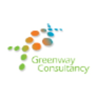 Greenway Consultancy logo, Greenway Consultancy contact details