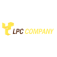 LPC International Trade Co., LTD logo, LPC International Trade Co., LTD contact details