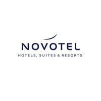 Talent and Culture of Novotel Bali Nusa Dua logo, Talent and Culture of Novotel Bali Nusa Dua contact details