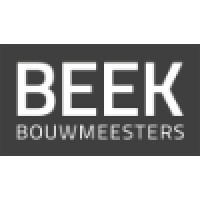 BEEK Bouwmeesters logo, BEEK Bouwmeesters contact details