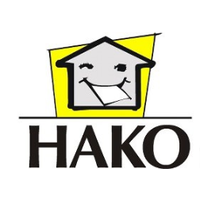 Hako Verspreidingen logo, Hako Verspreidingen contact details