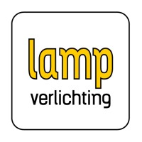 LampVerlichting.nl logo, LampVerlichting.nl contact details