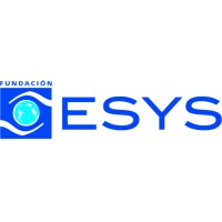 Fundación ESYS (Empresa Seguridad y Sociedad) logo, Fundación ESYS (Empresa Seguridad y Sociedad) contact details