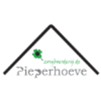 Zorgboerderij De Pieperhoeve logo, Zorgboerderij De Pieperhoeve contact details