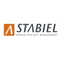 Stabiel Management BV logo, Stabiel Management BV contact details