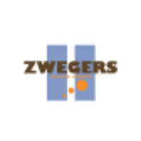 Zwegers Technical Solutions logo, Zwegers Technical Solutions contact details