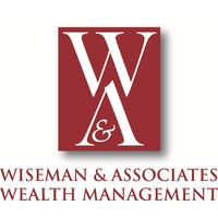 Wiseman & Associates Financial logo, Wiseman & Associates Financial contact details