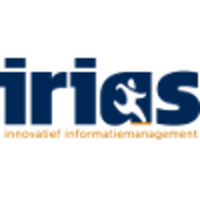 Irias Informatiemanagement logo, Irias Informatiemanagement contact details