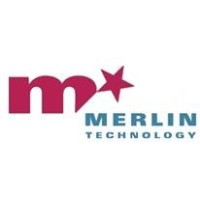 Merlin Security Services B.V. logo, Merlin Security Services B.V. contact details