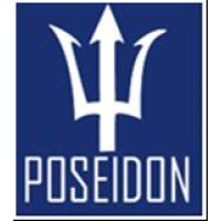 Poseidon B.V. logo, Poseidon B.V. contact details